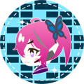 avatar for Yae@reads.netsphere.pub