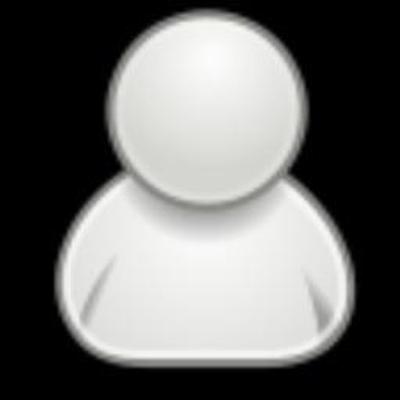 avatar for Taciturn@social.vivaldi.net