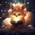 avatar for reading-vulpix@bookwyrm.social