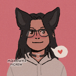 avatar for wonderfox_dev@suya.place