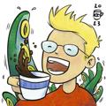 avatar for coffe@bookwyrm.social