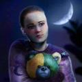 avatar for JigmeDatse@ramblingreaders.org
