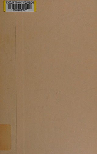 Elizabeth Wayland Barber: Women's work, the first 20, 000 years (1994, W.W. Norton)