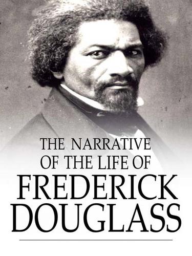 Andrew Saenz, Angela Davis, Frederick Douglass, David W. Blight,  Douglass, Frederick Douglass, Frederick Douglass, Karajah Yashar, Frederick Douglas: The Narrative of the Life of Frederick Douglass (EBook, 2009, The Floating Press)