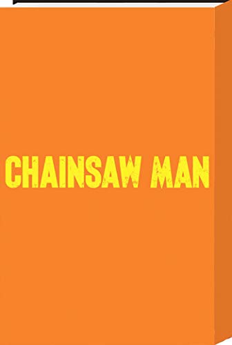 FUJIMOTO-T: Chainsaw Man T06 (Paperback, KAZE, Kaze)