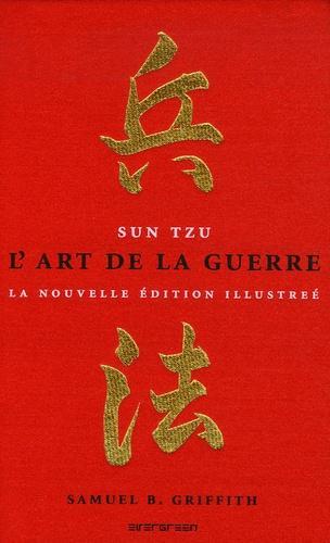 Sunzi: L'Art de la guerre (German language)