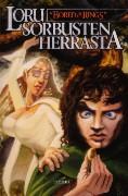 Douglas C. Kenney, Henry N. Beard: Loru sorbusten herrasta (Paperback, Finnish language, 2002, Nemo)