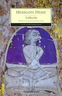 Hermann Hesse: Siddhartha (Paperback, Spanish language)