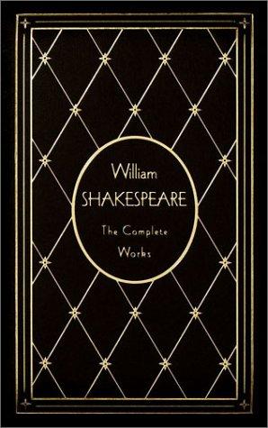 William Shakespeare: William Shakespeare (Hardcover, 1990, Gramercy)