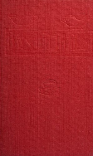 Robert Louis Stevenson: Treasure Island (Goldsmith Publishing Co.)