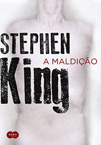 _: A Maldição (Paperback, Portuguese language, Suma de Letras, Suma)