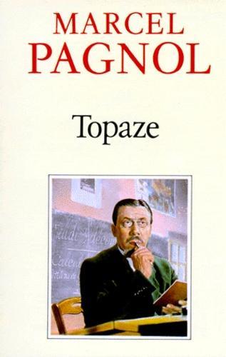 Hermann Hesse: Hermann Hesse. Le Loup des steppes : Eder Steppenwolfe. Traduit de l'allemand par Juliette Pary (French language, 1966)