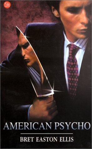 Bret Easton Ellis: American Psycho (Spanish language, 2001, Suma de Letras Suma de Letras)