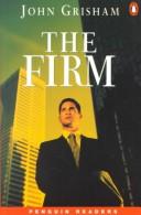 The Firm (1999, Prentice Hall College Div)
